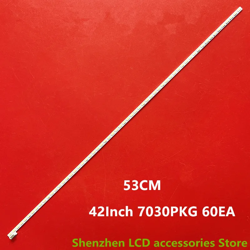  Led backlight for  8 PIN 42LS5600-ZC LED TV 42