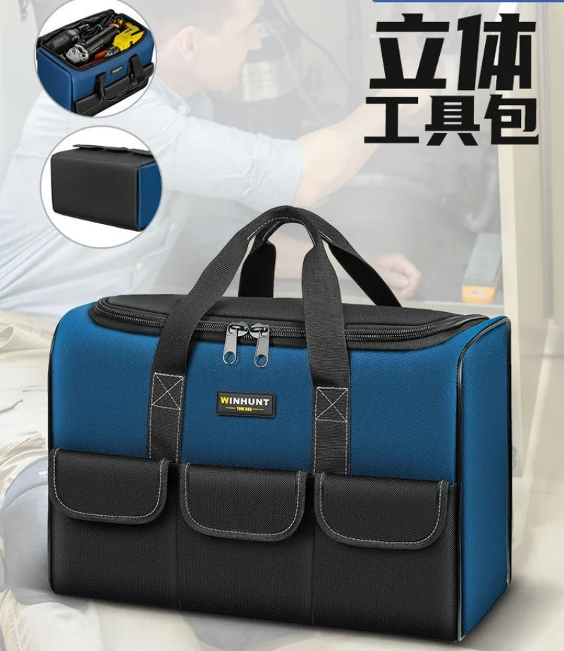 bolsa-de-ferramentas-reforcada-com-multiplos-bolsos-para-armazenamento-e-transporte-de-ferramentas-masculinas-para-eletricistas-carpinteiros-e-mecanicos