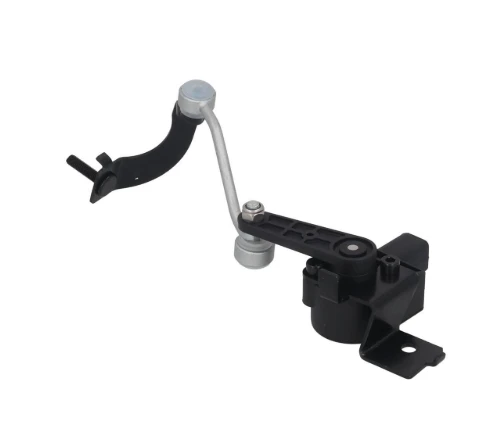 New 3c0941274a Car Height Leveling Sensor For Vw Passat/magotan B6 2005-2010,passat 2005-2011