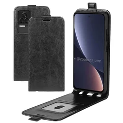 For Xiaomi Redmi 10 9 8 8A 7 7A 9T 9A 9C NFC Flip Vertical Case Leather BOOK Cover For Redmi 11 12 12C 13 13C PRIME Funda Bags