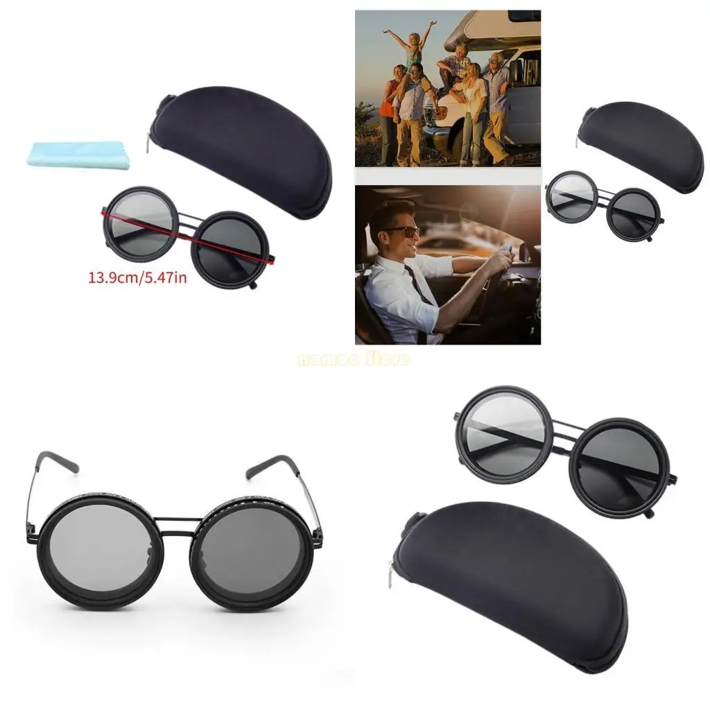 

31BF Unisex Sunglasses Outdoor, обеспечивая защиту глаз, удобные солнцезащитные очки велосипедные солнцезащитные очки для мужчин