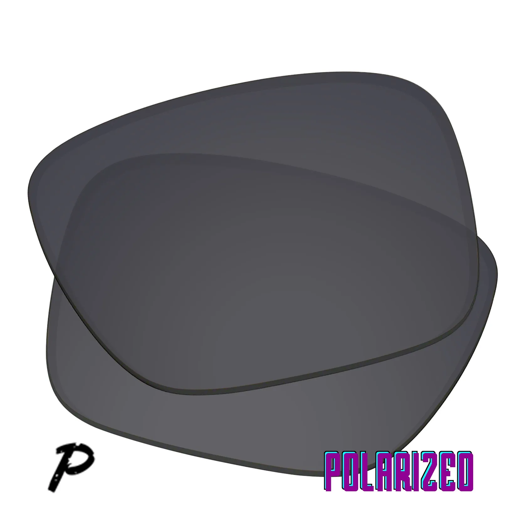 Variant: [{