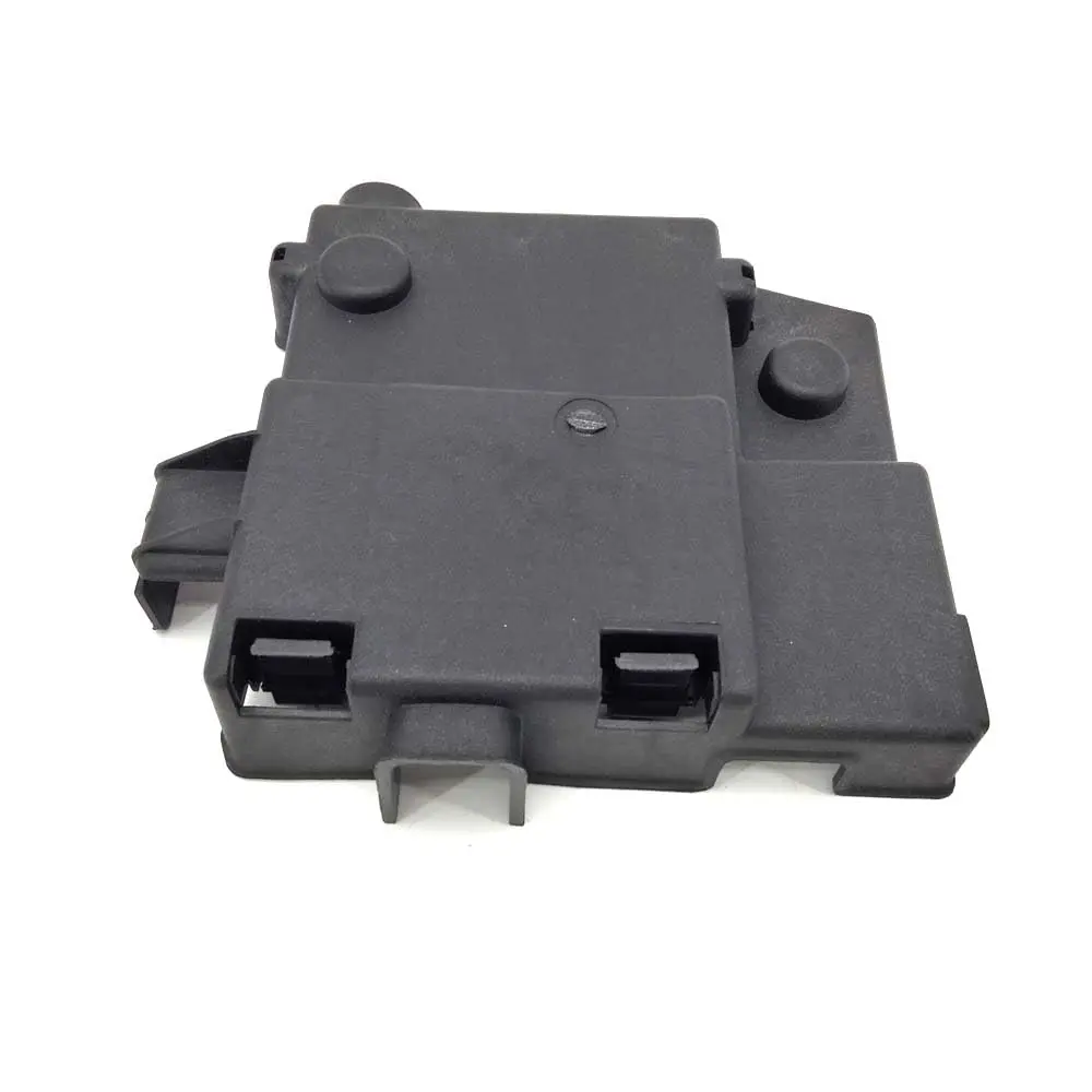 

New Battery Cover 68402933AA Fits For RAM ProMaster City 2019 2020 2021 2022