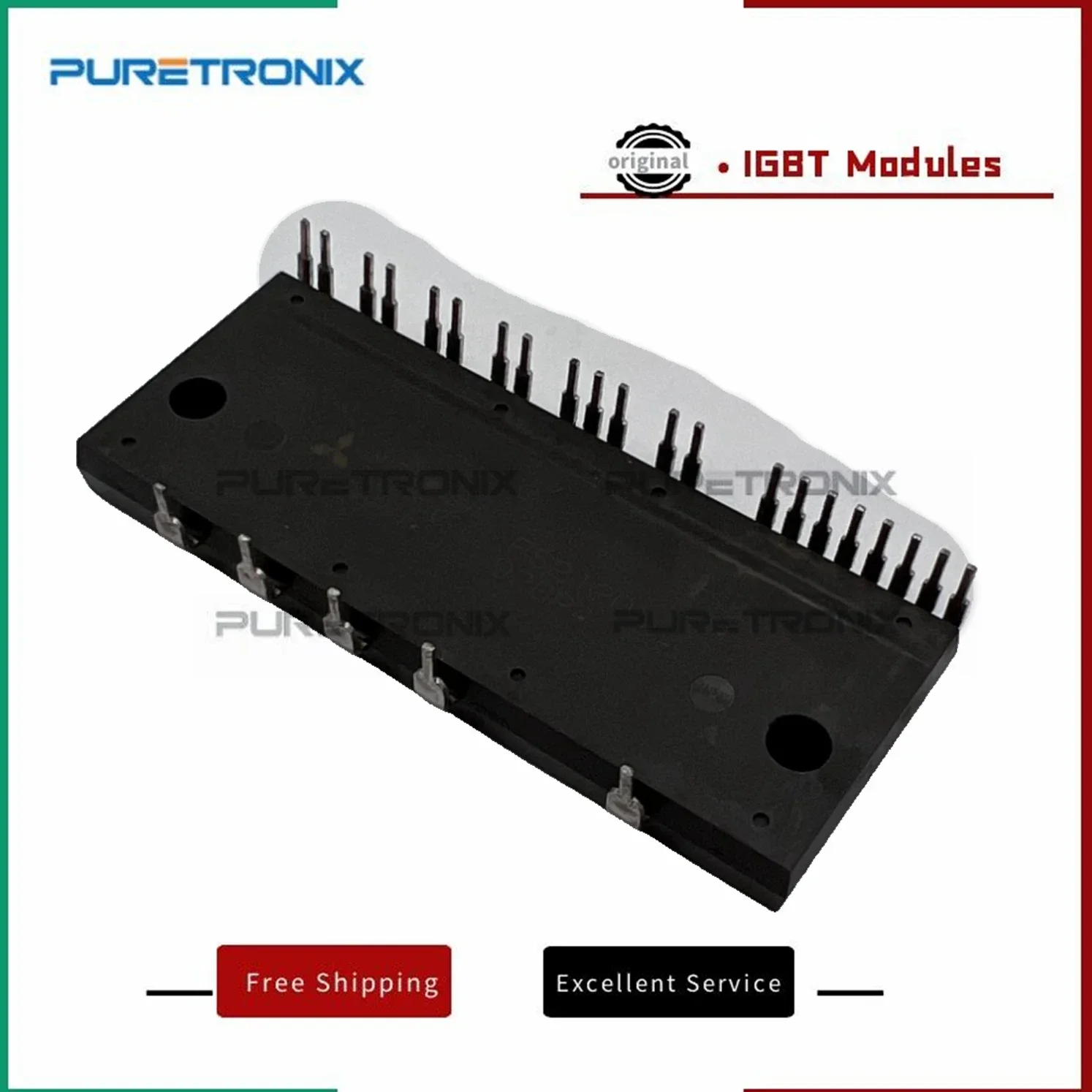 PS21205 PS21205-E PS21205-A Новый модуль