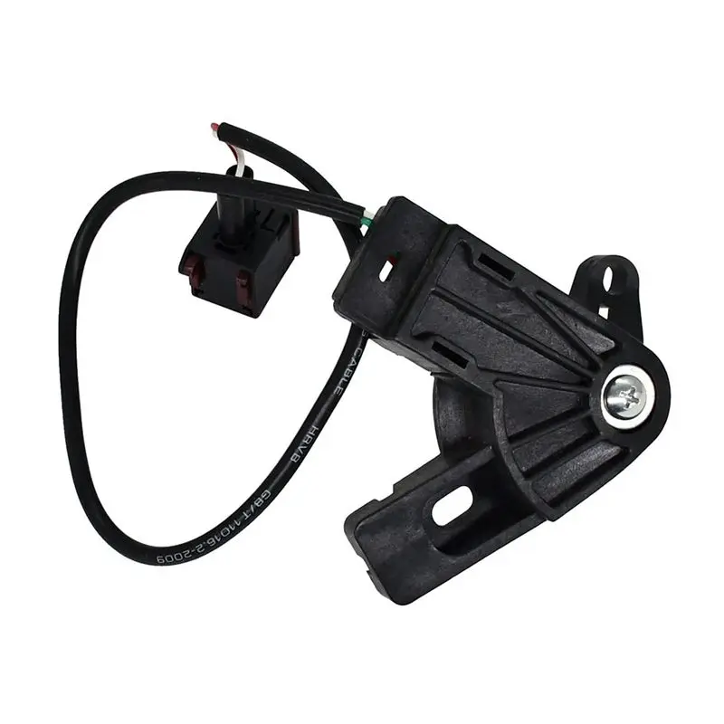 A02M-51045971 Micro…