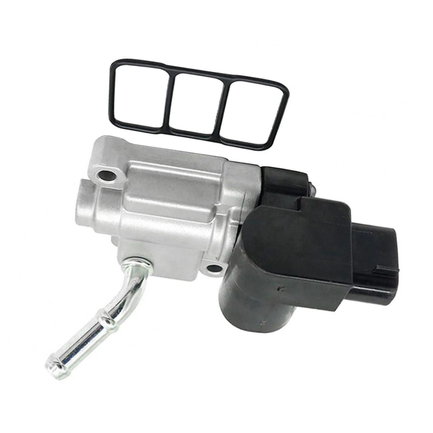 

16022-PRB-A02 for ACURA RSX 2002-2006 Idle Air Control Valve