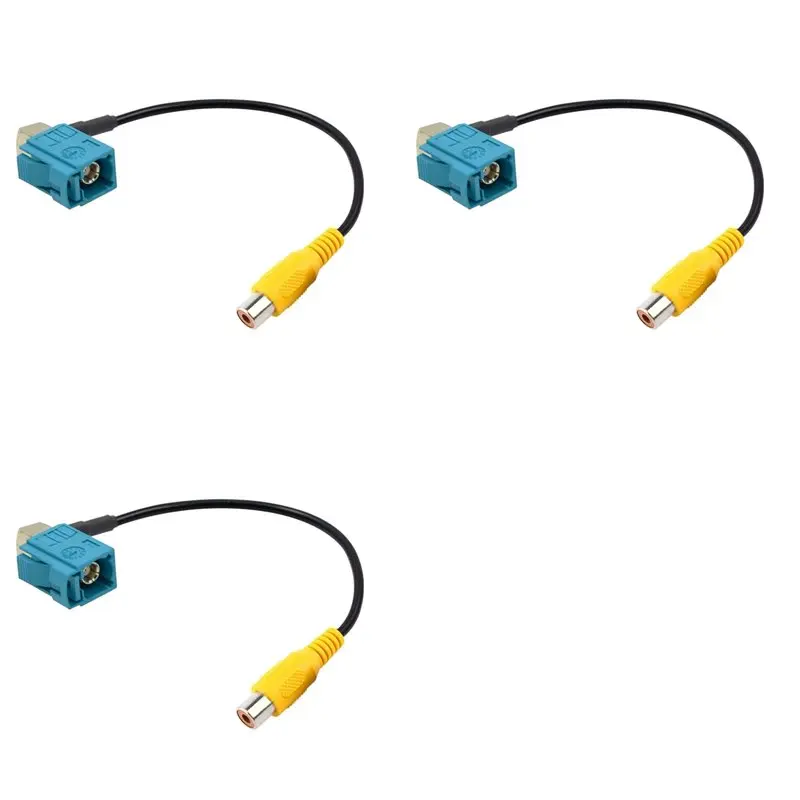 24-Hour Delivery 3X…