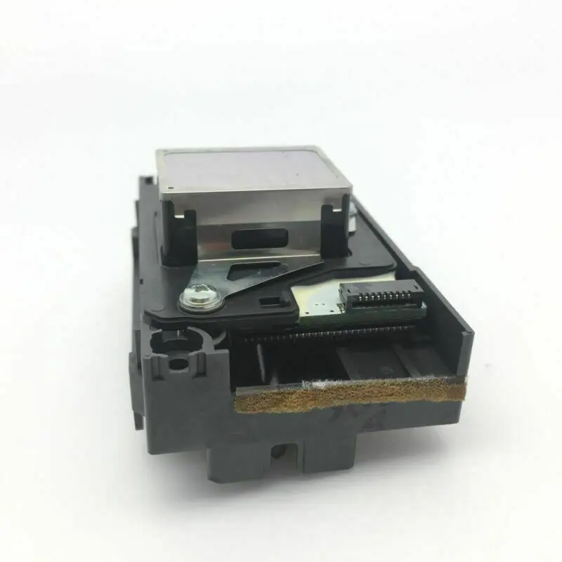 F173090  Printhead Fits For Epson Stylus Photo 1390 EP-4001 G4500 1430 PM-A920 D870 1500W 1400 1410 EP-4004 A920 PM-A820 A820