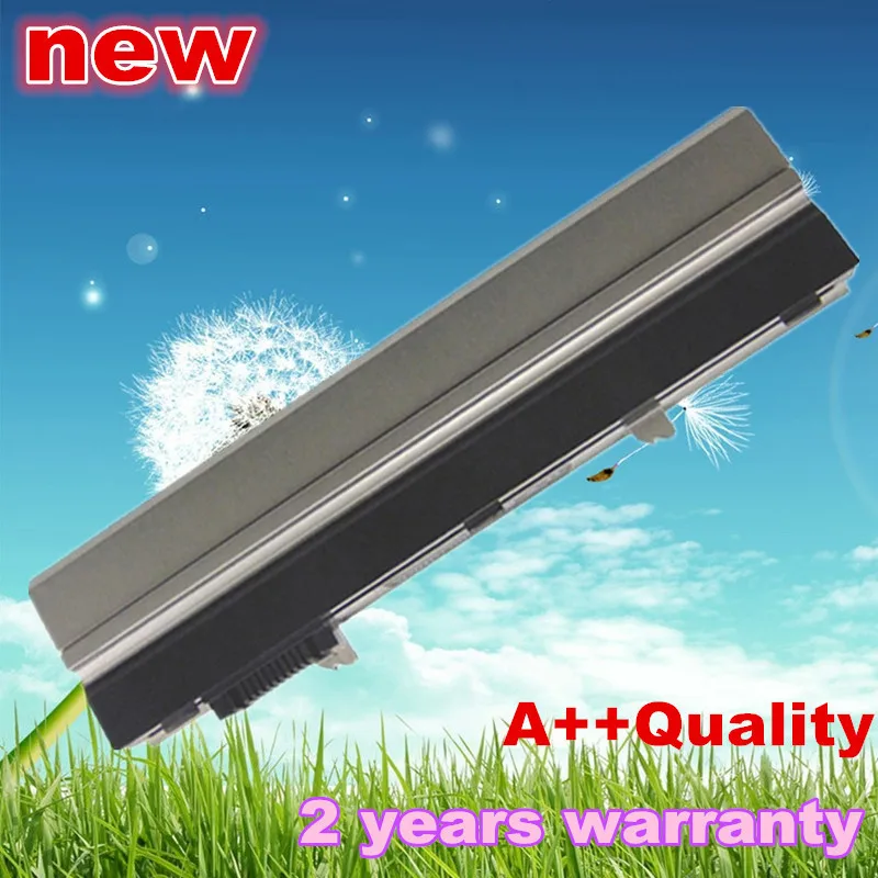 

New E4300 Laptop Battery for Dell Latitude E4300 E4300n E4310 E4320 E4400 PP13S 312-0823 FM332 WJ386 XX327 XX337 HW898