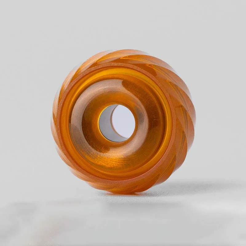 

1 шт. Möbius лезвие кулон DIY кулон аксессуары плетение из паракорда