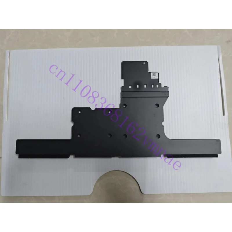 FOR Razer RZ09-0000 Elite Version Vapor Chamber Radiator Fixing Bracket 3670VM20