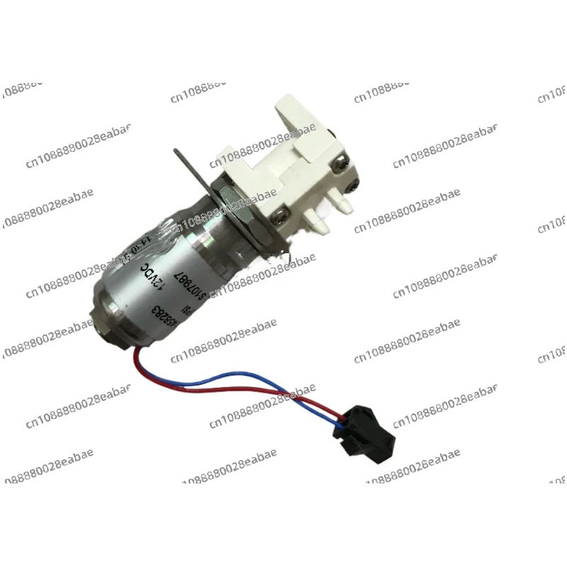 Imported Asco Micro…