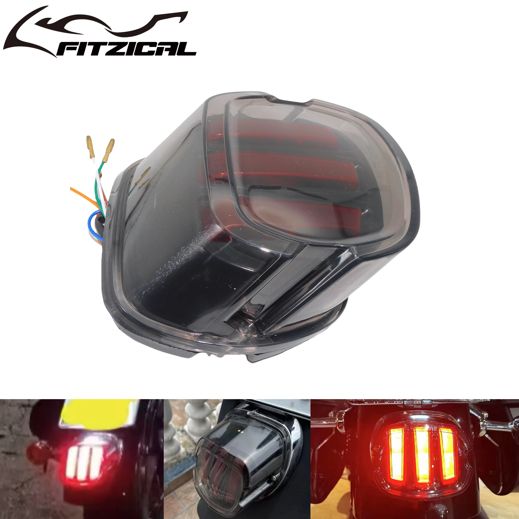 fumo-del-motociclo-fanale-posteriore-a-led-luce-freno-posteriore-per-harley-softail-fat-boy-dyna-super-glide-switchback-fld-sportster-xl-touring
