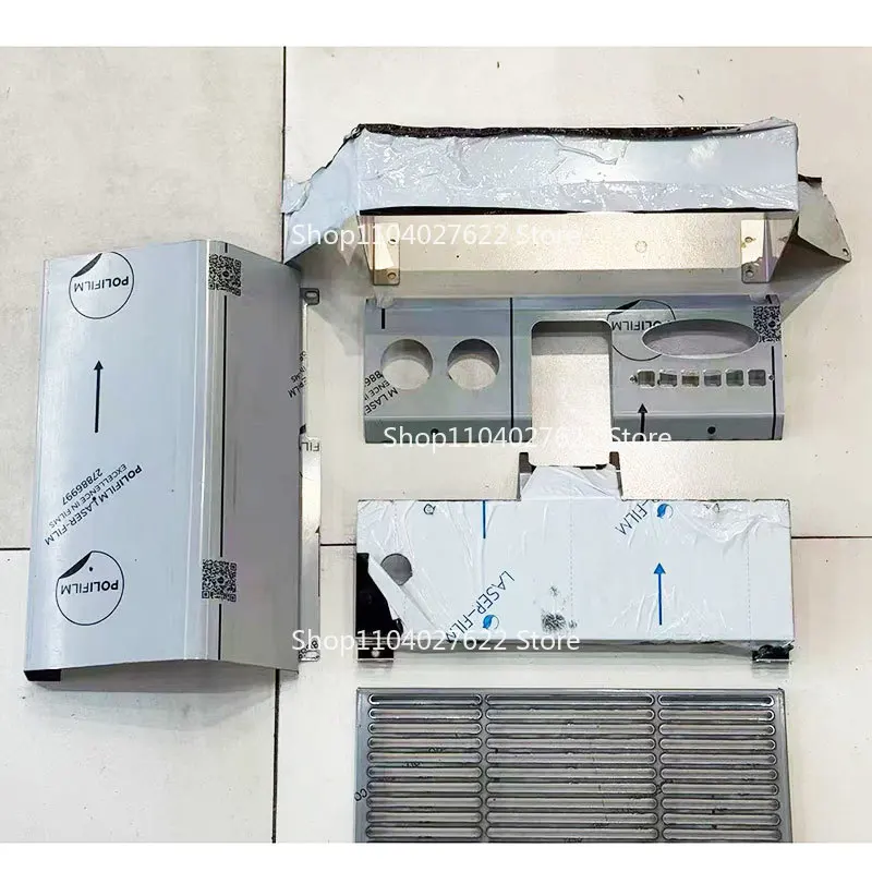 For Hot Mom Lamarzo…