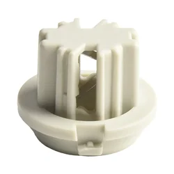1pcs Rear Light Bulb Holder For Mercedes W210 W220 R170 A1408260182 Tail Light Bulb Sockets Base Holder