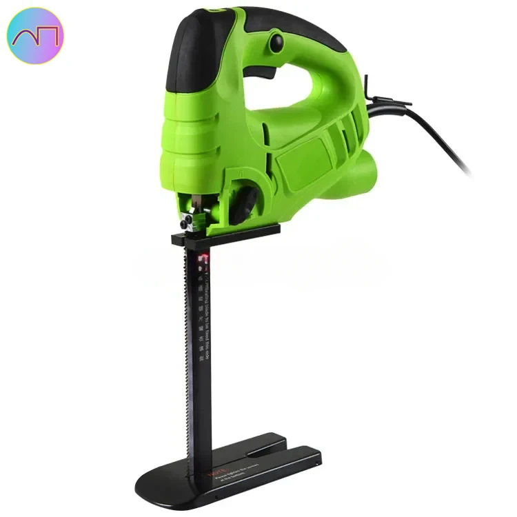 

Electric Handheld Sponge Saw 20CM Sponge Cutting mahine 220V Latex Pad Foam Sponge Cutting Saw