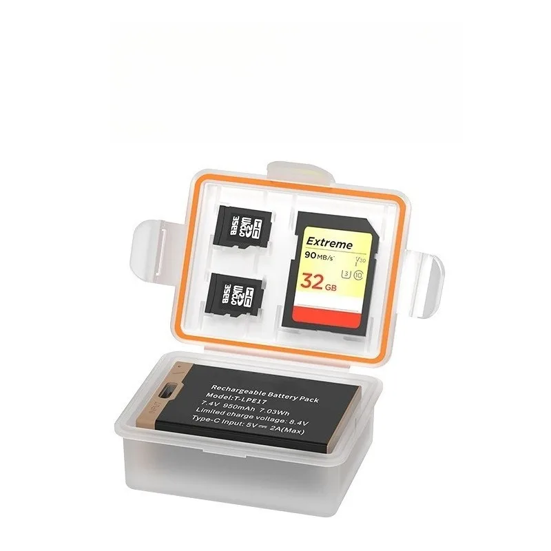 Replacement Battery… - image