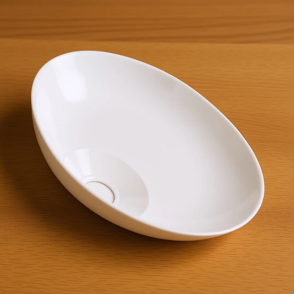 

Acrylic Replacement Hanging Modern Simple Light Cover For Ceiling Fixture E27 Bulb Living Room Bedroom Kitchen Home Hotel