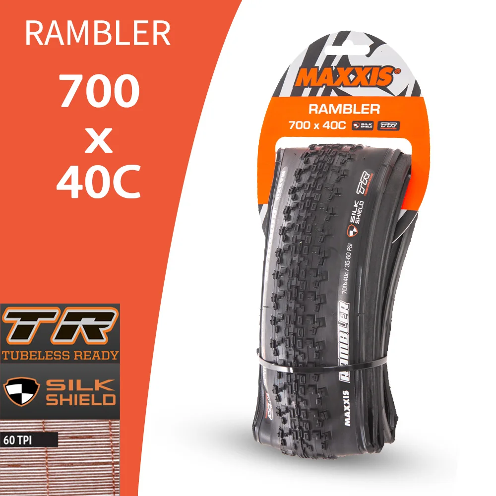 MAXXIS REAVER 700x45C チューブレスタイヤ 新品 2セット Reaver – Maxxis Tires - USA | Shop Tires