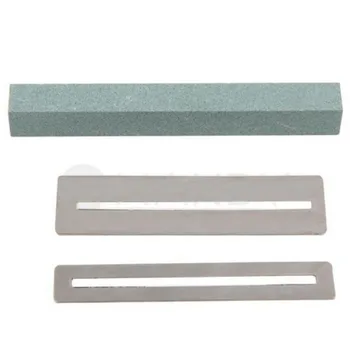 Gitar Fret Tel Zımpara Taşı Koruyucu Kiti Parmak Plakası Radyan Parlatma Aracı Gitar Bas Parçaları ve Aksesuarları