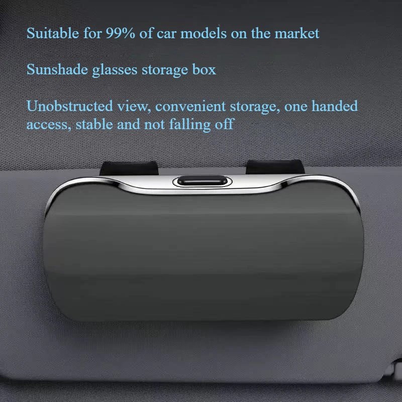 Thumbnail 3 - #29 Best Sunglasses to Buy In 2026