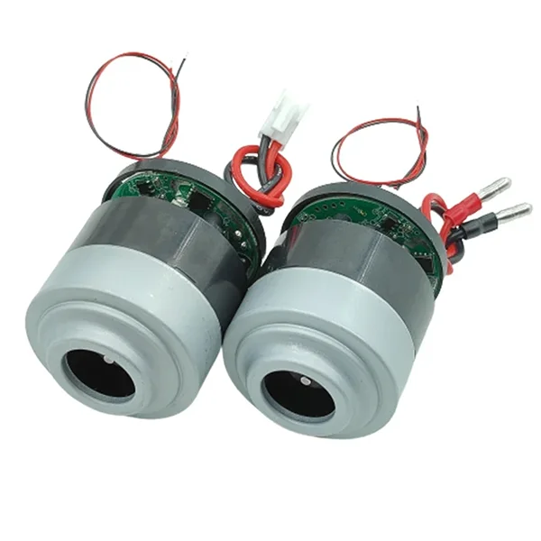 RF-370C-15370 マブチDCモータ <3> ３個 マブチ RF-370CA-22170 マイクロ 370 モーター DC 3V 5V 6V 6000RPM