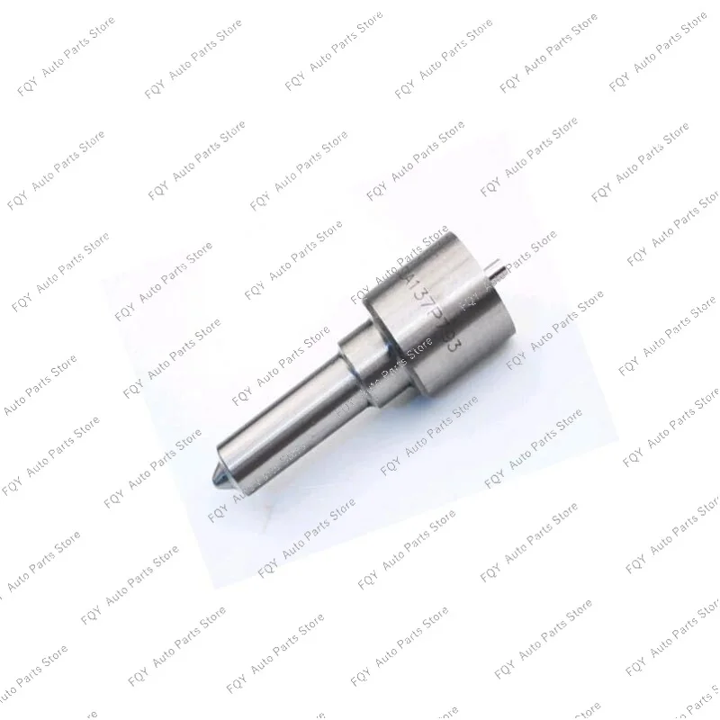 6 قطعة F000430900 DSLA137P793 عالية الجودة حاقن الوقود فوهة ل MWM X10 / 4.10 TCA / 6.10 TCA