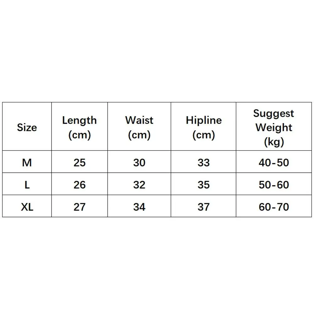 사이클링 여성을위한 원활한 눈부심 방지 얼음 실크 스포츠 비 컬링 여성 간략한 대비 색상 안전 짧은 바지 복서 반바지
