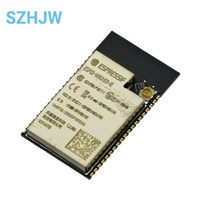 ESP32-WROVER-IE 4MB 8MB 16MB Dual Core WiFi Wireless Bluetooth-compatible MCU Module IOT ESP32 WROVER IE Wireless Module