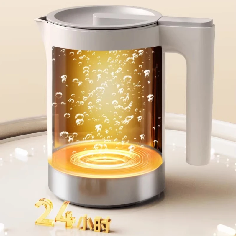 آلة شرب المياه المطبوخة لتنقية المياه المكتبية آلة الشرب المباشرة بالتناضح العكسي المكتبي بدون تركيب