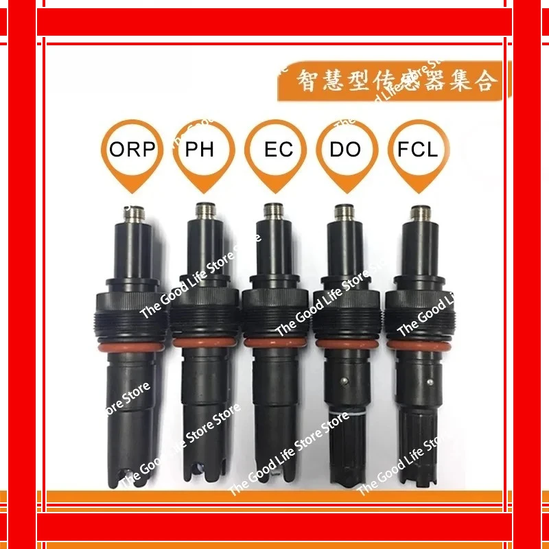 Water Quality Onlin…