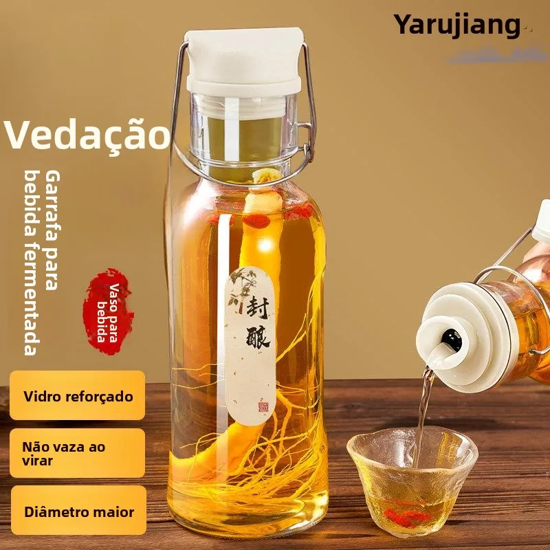 bottiglia-di-vetro-spesso-di-alta-qualita-per-conservare-ginseng-e-vino-bianco-contenitore-sigillato-per-alimenti-vaso-da-cucina