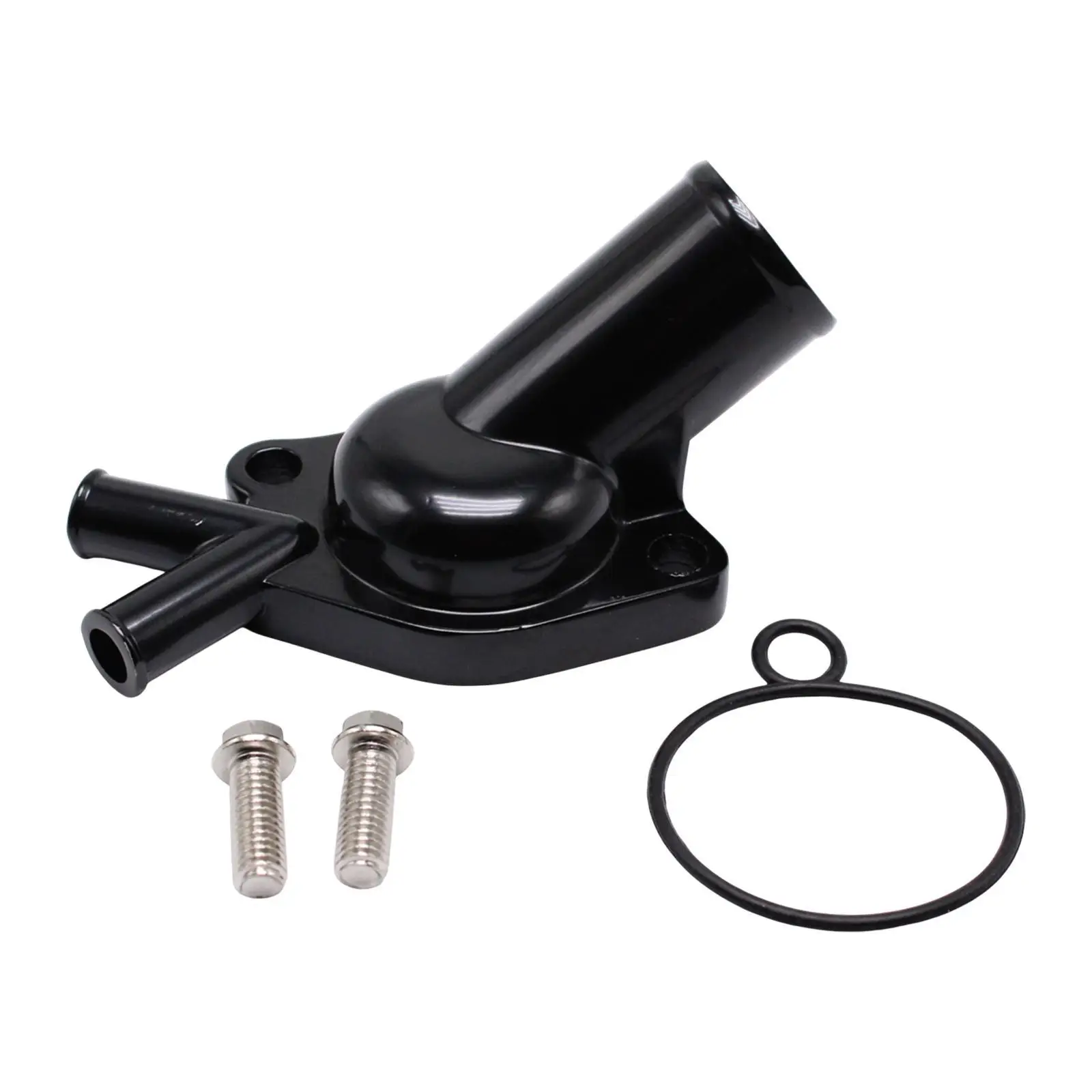 Thermostat Housing … - image