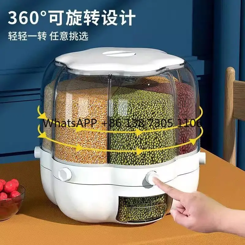 

Kitchen supplies general merchandise lazy artifact life practical various items home goods