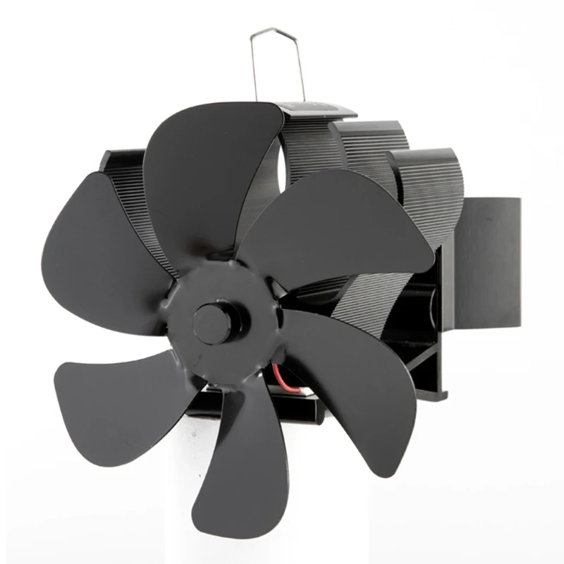 Экологически чистый камин