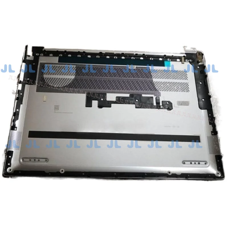 

JL New Bottom D Cover Lower Case For Yoga Slim 6 14IAP8 82WU 14IRP8 82WV 5CB1J75981