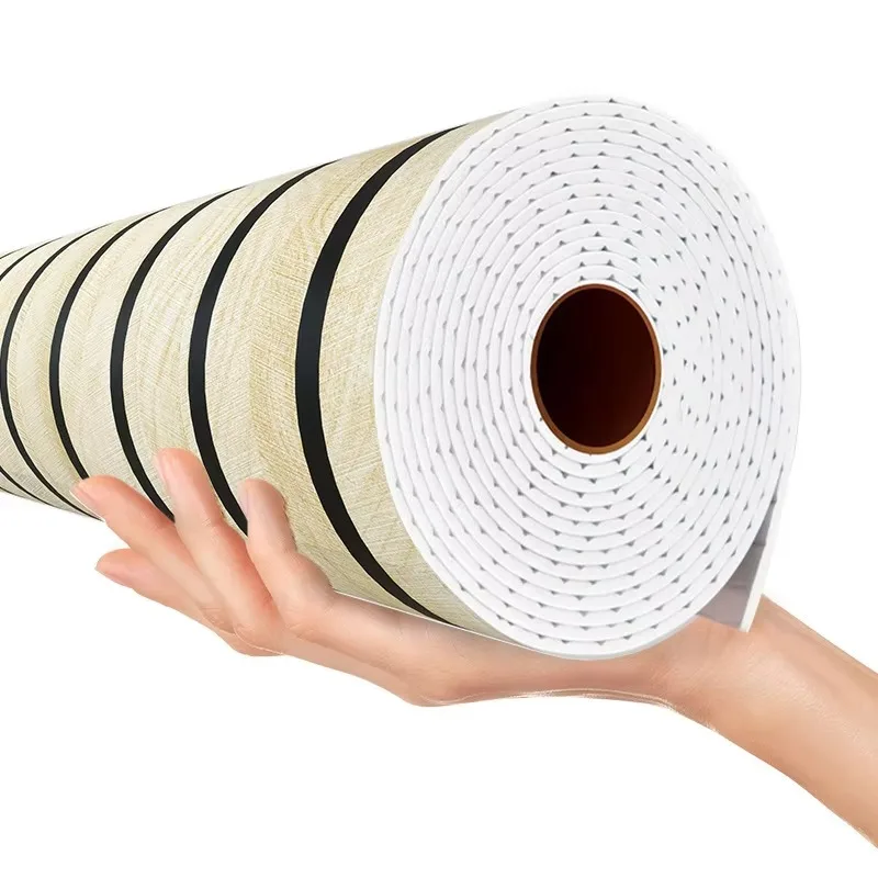 customizationself-adhesive-removable-wallpaper-effect-for-home-office-countertops-moisture-proof-high-quality-wall-decoration-st