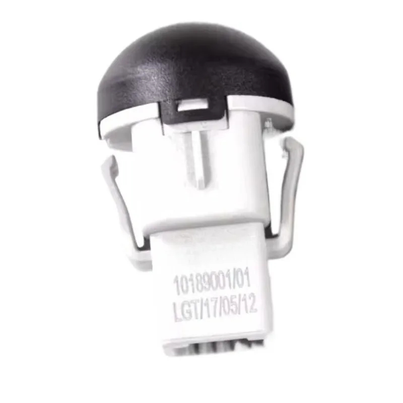 

Genuine Sunshine Headlight Automatic Photosensitive Sensor for Roewe RX5ERX5 PLUS RX8I5I6MAX for MG 6HSZS