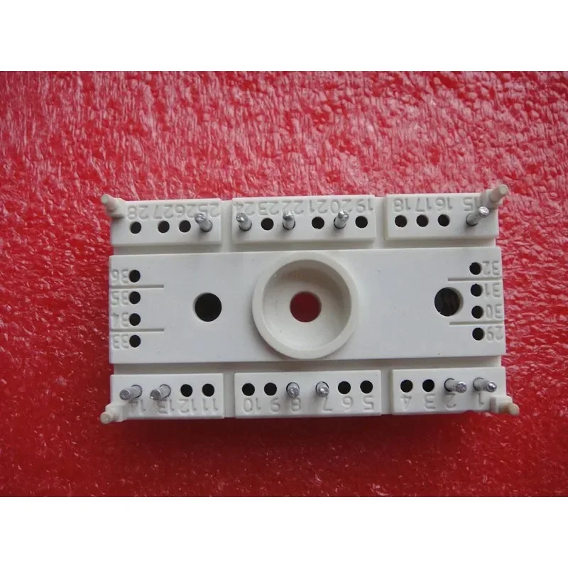 SK30GD128 FREIES VERSCHIFFEN NEUE UND ORIGINAL MODUL