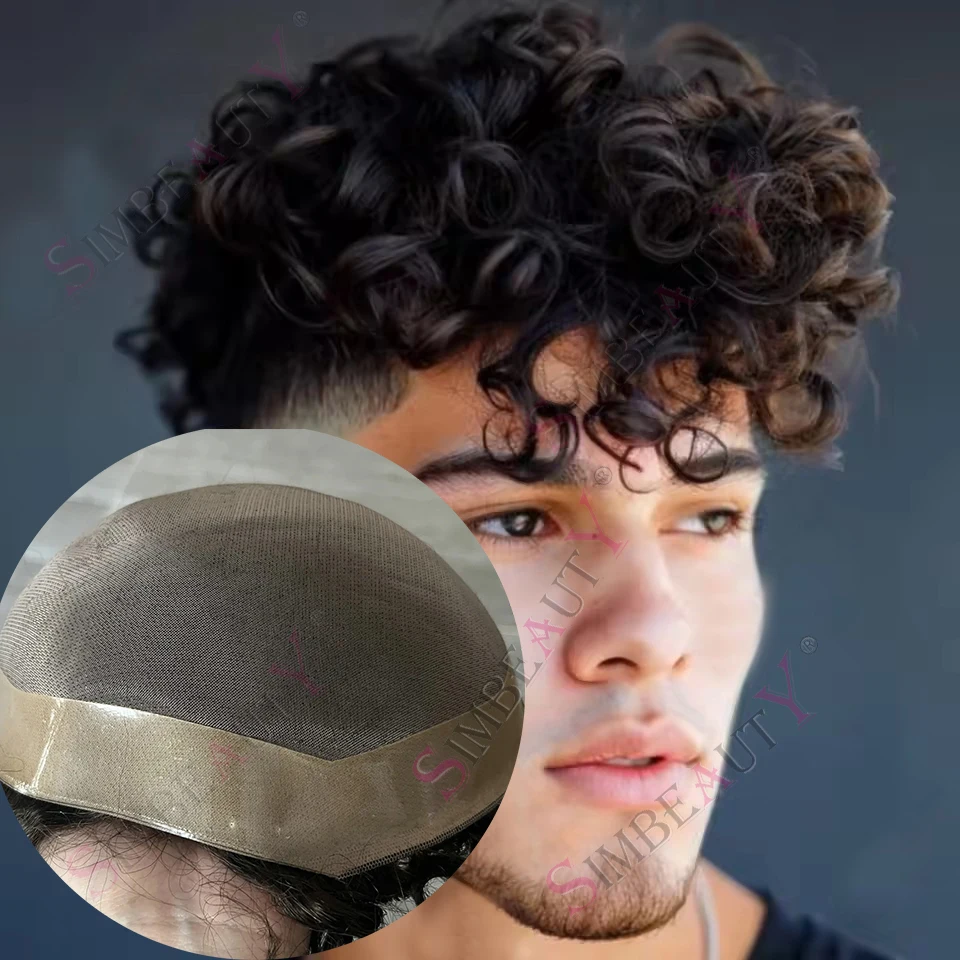 Light Blonde 26Mm 2… - image