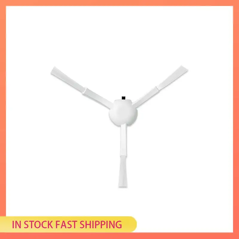 

AA05 2 Set For Xiaomi Robot Vacuum X10 Replacement Spare Parts Accessories Main Side Brush Hepa Filter Mop Cloth Dust Bag