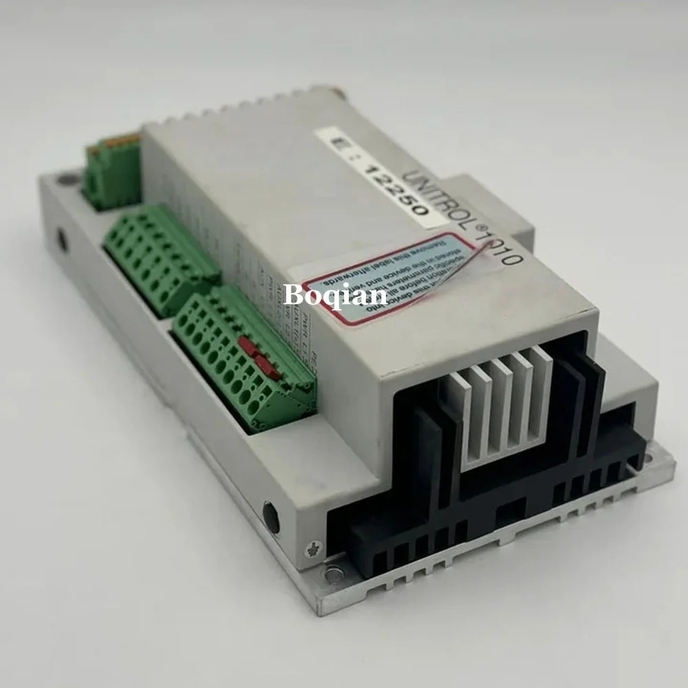 Regulator voltase A-Z 0121