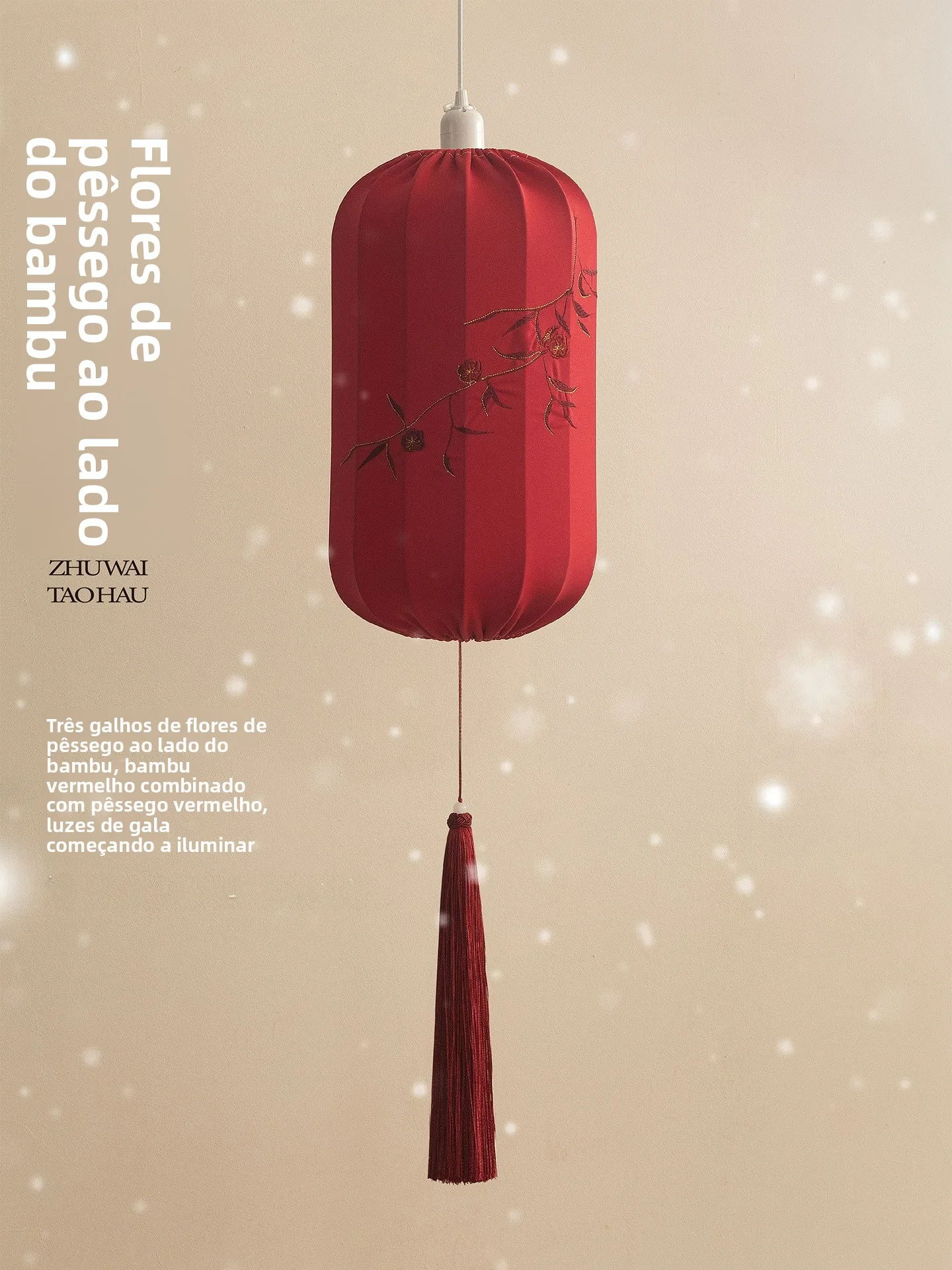 nouvelles-decorations-suspendues-en-forme-de-lanternes-brodees-pour-le-nouvel-an-2026-style-chinois-pour-cour-salon-de-the-paysage-de-ville-ancienne-maison-d'hotes-balcon