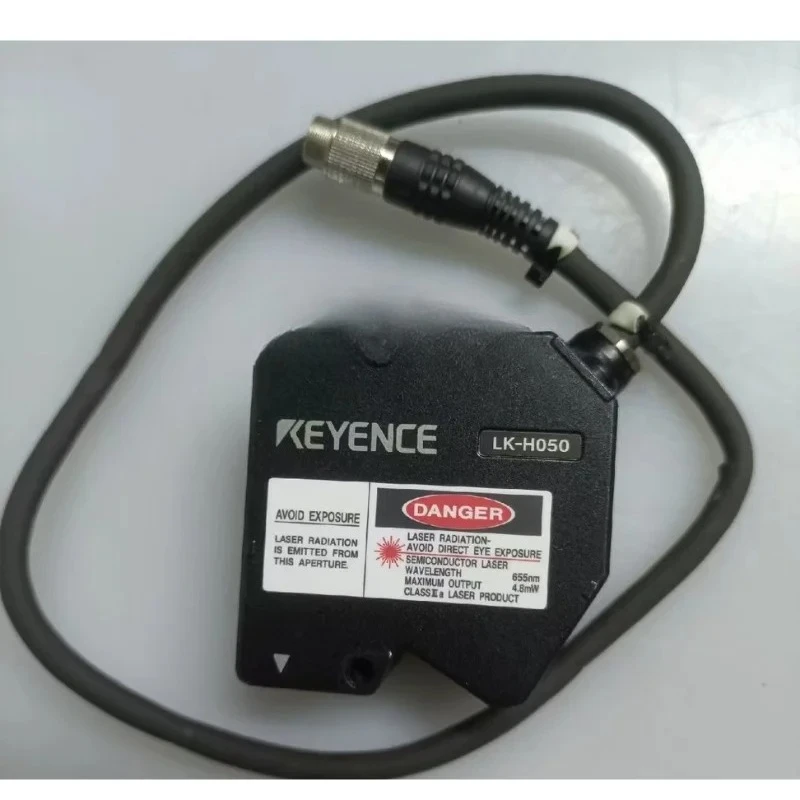 Sensore Di Spostame… - image