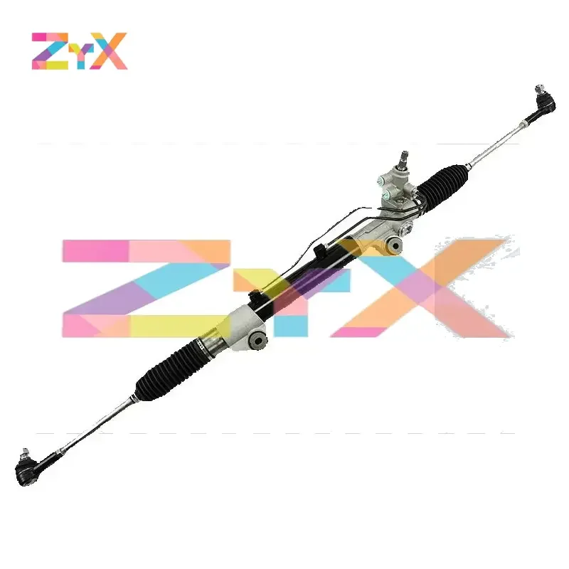 9P2-3200-AH 9P2 320…