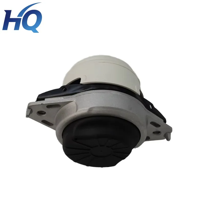 

1662406017 1662406117 Front Right Left Engine Mount Engine Support For Mercedes Benz C292 GLE 500 4MATIC X166 GLS 500 4MATIC