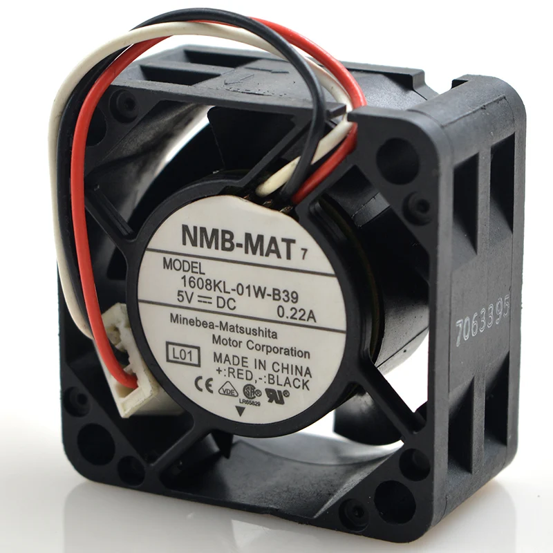 New Original 1608KL…