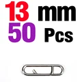 13 mm  50 piezas