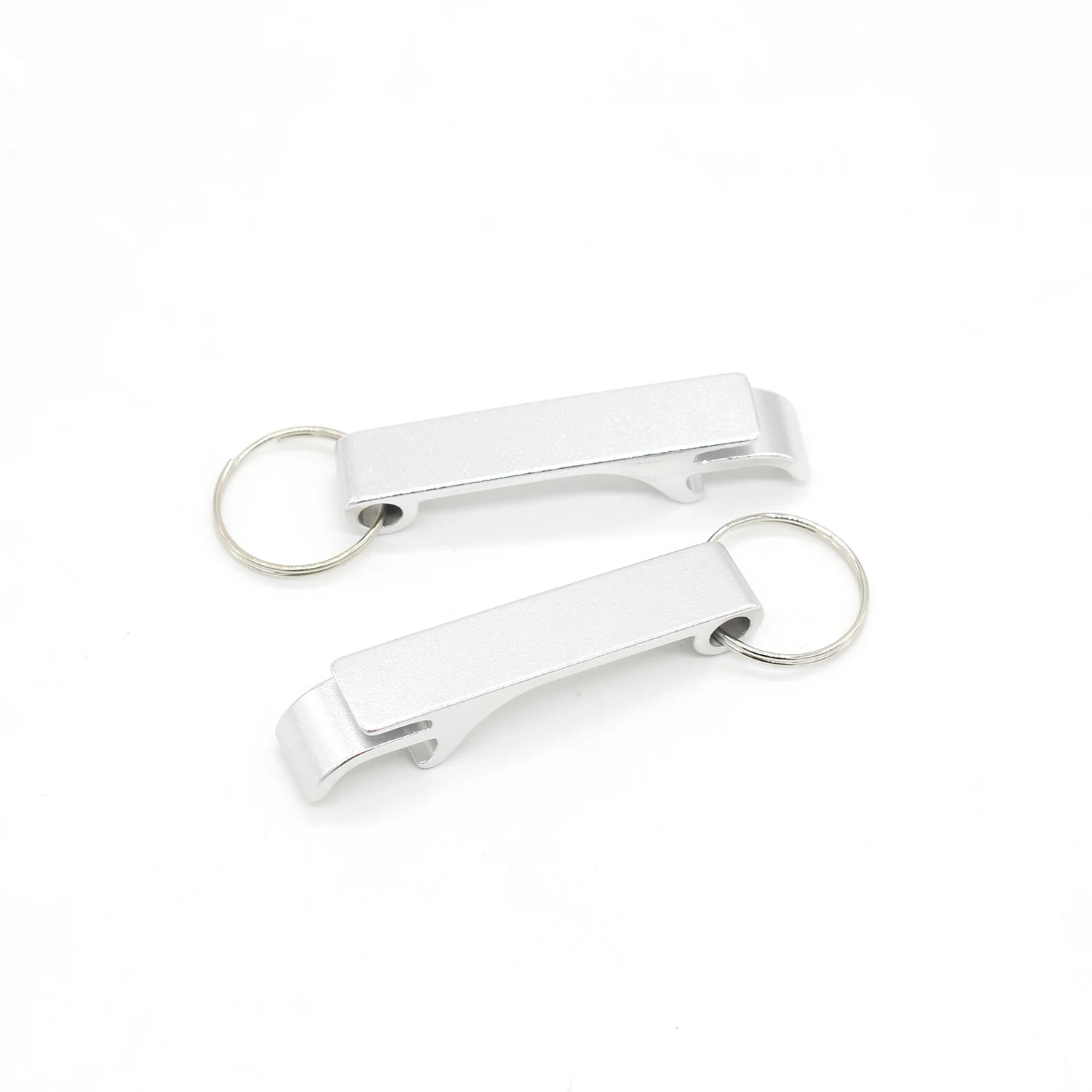 10/30/50/100 Pcs Gepersonaliseerde Flesopener Sleutelhanger Bruiloft Gunsten Op Maat Gegraveerde Brouwerij Hotel Restaurant Logo Feestgeschenken