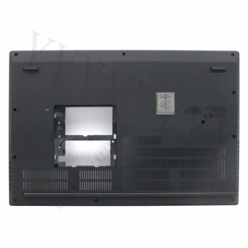 

Y+New 5CB0Z69128 For Lenovo ThinkPad P17 Gen 1 Bottom Case Base Cover D shell